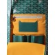 Goyard BAGS