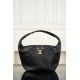 CHANEL HOBO