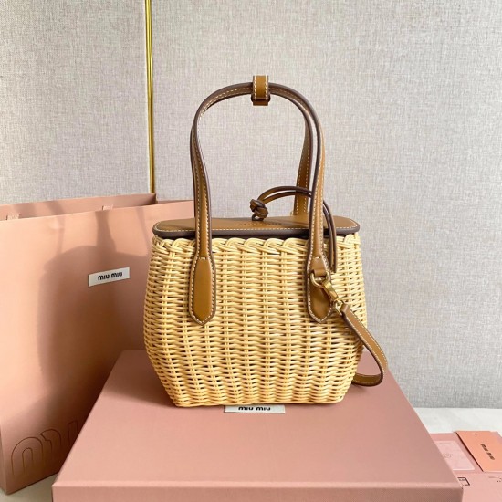 MiuMiu BAGS