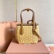 MiuMiu BAGS