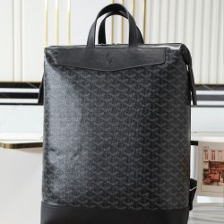 Goyard BAGS