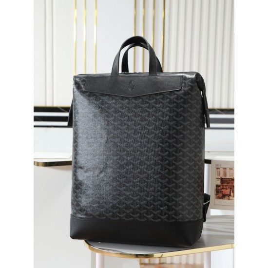 Goyard BAGS