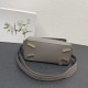 LOEWE bags