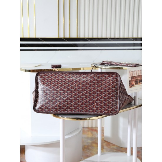 Goyard BAGS