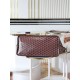 Goyard BAGS
