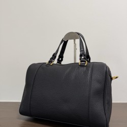 LOEWE bags