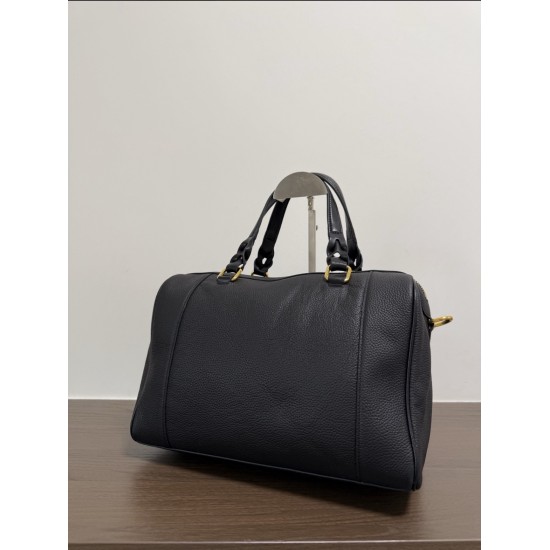 LOEWE bags