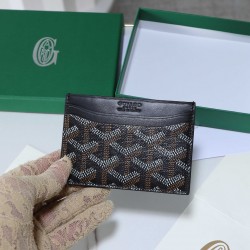 Goyard BAGS