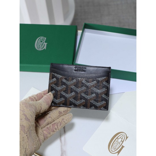 Goyard BAGS