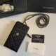 CHANEL Wallet