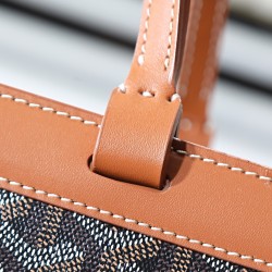 Goyard BAGS