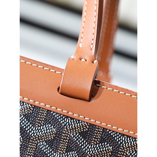 Goyard BAGS