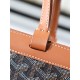 Goyard BAGS