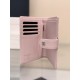 CHANEL Wallet