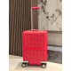 Goyard Suitcase