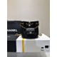 CHANEL BUCKET