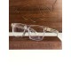 ChromeHearts Eyeglasses