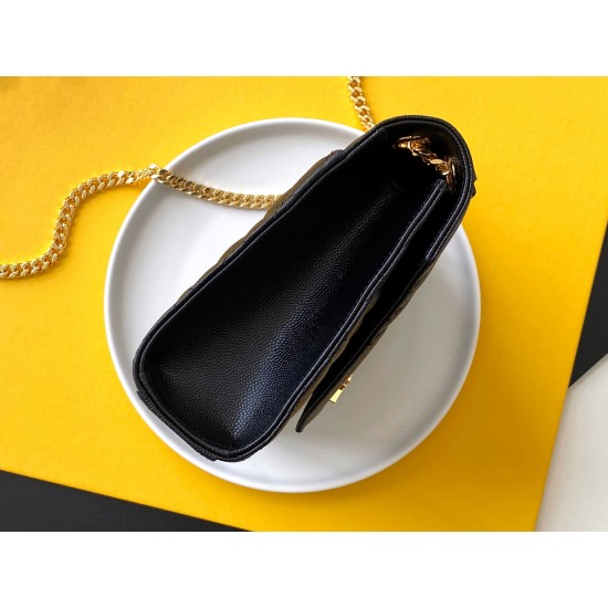 YSL Envelope