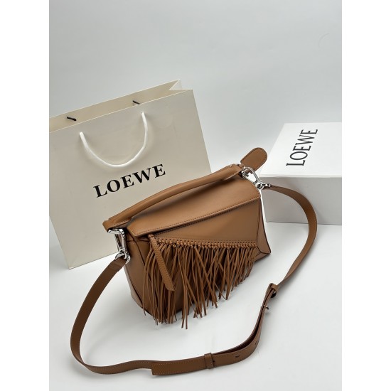 LOEWE bags