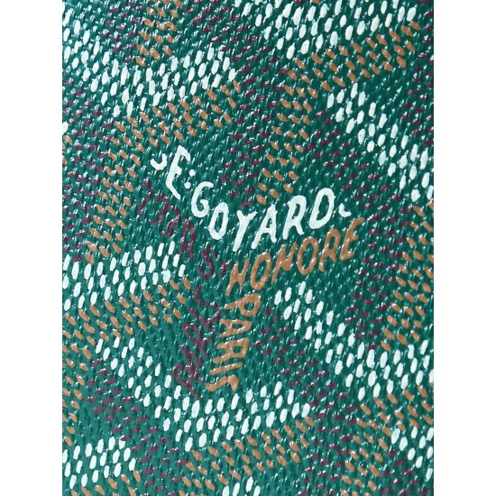 Goyard BAGS