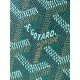 Goyard BAGS