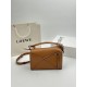 LOEWE bags