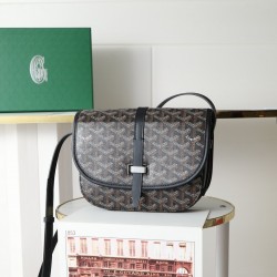 Goyard BAGS