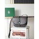 Goyard BAGS