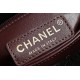 CHANEL COCO HANDLE