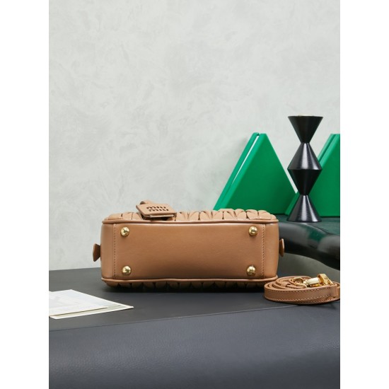 MiuMiu BAGS