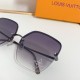 Louis Vuitton Eyeglasses
