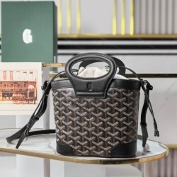 Goyard BAGS