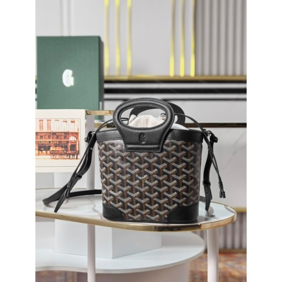 Goyard BAGS