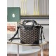 Goyard BAGS