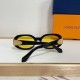 Louis Vuitton Eyeglasses