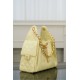 CHANEL HOBO