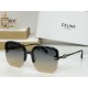 CELINE Eyeglasses