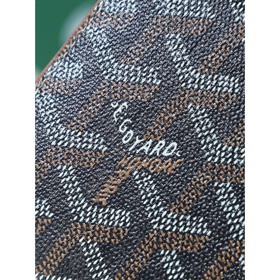 Goyard BAGS