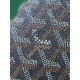 Goyard BAGS