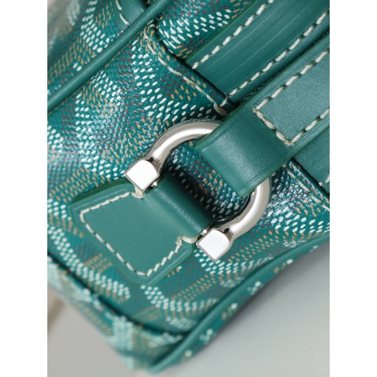 Goyard BAGS