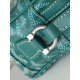 Goyard BAGS