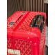 Goyard Suitcase