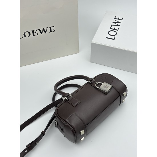 LOEWE bags