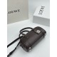 LOEWE bags