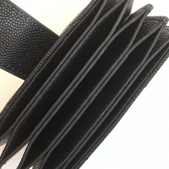 YSL Wallet