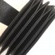 YSL Wallet