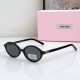 MiuMiu Eyeglasses