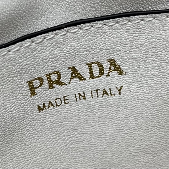 PRADA BAGS