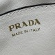 PRADA BAGS