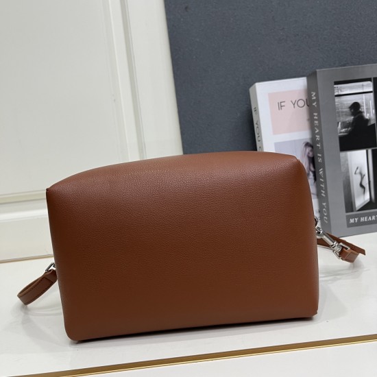 CELINE BAGS